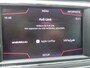 SEAT Leon ST 1.0 EcoTSI Style Business/Airco/LED/PDC/AUTOMAAT DSG-7/Trekhaak/Carplay/Lm velgen/1st eig