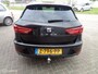 SEAT Leon ST 1.0 EcoTSI Style Business/Airco/LED/PDC/AUTOMAAT DSG-7/Trekhaak/Carplay/Lm velgen/1st eig