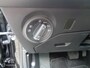 SEAT Leon ST 1.0 EcoTSI Style Business/Airco/LED/PDC/AUTOMAAT DSG-7/Trekhaak/Carplay/Lm velgen/1st eig