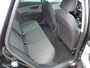 SEAT Leon ST 1.0 EcoTSI Style Business/Airco/LED/PDC/AUTOMAAT DSG-7/Trekhaak/Carplay/Lm velgen/1st eig
