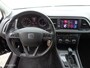 SEAT Leon ST 1.0 EcoTSI Style Business/Airco/LED/PDC/AUTOMAAT DSG-7/Trekhaak/Carplay/Lm velgen/1st eig