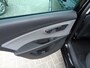 SEAT Leon ST 1.0 EcoTSI Style Business/Airco/LED/PDC/AUTOMAAT DSG-7/Trekhaak/Carplay/Lm velgen/1st eig