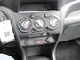 Suzuki Alto 1.0 Celebration EASSS