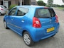 Suzuki Alto 1.0 Celebration EASSS