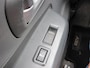 Suzuki Alto 1.0 Celebration EASSS