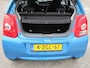 Suzuki Alto 1.0 Celebration EASSS