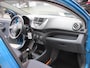 Suzuki Alto 1.0 Celebration EASSS