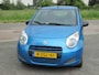 Suzuki Alto 1.0 Celebration EASSS