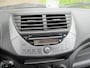 Suzuki Alto 1.0 Celebration EASSS