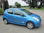 Suzuki Alto 1.0 Celebration EASSS