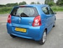 Suzuki Alto 1.0 Celebration EASSS