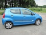 Suzuki Alto 1.0 Celebration EASSS