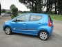 Suzuki Alto 1.0 Celebration EASSS