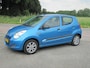 Suzuki Alto 1.0 Celebration EASSS