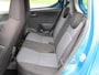 Suzuki Alto 1.0 Celebration EASSS