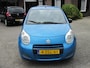 Suzuki Alto 1.0 Celebration EASSS
