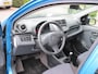 Suzuki Alto 1.0 Celebration EASSS