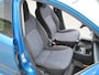 Suzuki Alto 1.0 Celebration EASSS