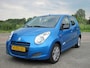 Suzuki Alto 1.0 Celebration EASSS