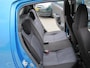Suzuki Alto 1.0 Celebration EASSS