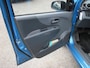 Suzuki Alto 1.0 Celebration EASSS