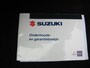 Suzuki Alto 1.0 Celebration EASSS