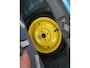 Suzuki Alto 1.0 Celebration EASSS