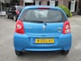 Suzuki Alto 1.0 Celebration EASSS