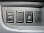 Suzuki Alto 1.0 Celebration EASSS