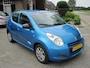 Suzuki Alto 1.0 Celebration EASSS