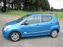 Suzuki Alto 1.0 Celebration EASSS