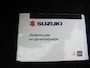 Suzuki Alto 1.0 Celebration EASSS