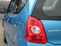 Suzuki Alto 1.0 Celebration EASSS