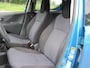 Suzuki Alto 1.0 Celebration EASSS