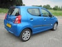 Suzuki Alto 1.0 Celebration EASSS