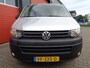 Volkswagen Transporter 2.0 TDI L1H1 T800 Airco Trekhaak 2De-Eigenaar NL-Auto