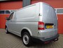 Volkswagen Transporter 2.0 TDI L1H1 T800 Airco Trekhaak 2De-Eigenaar NL-Auto