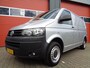 Volkswagen Transporter 2.0 TDI L1H1 T800 Airco Trekhaak 2De-Eigenaar NL-Auto