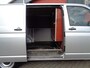 Volkswagen Transporter 2.0 TDI L1H1 T800 Airco Trekhaak 2De-Eigenaar NL-Auto