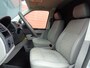 Volkswagen Transporter 2.0 TDI L1H1 T800 Airco Trekhaak 2De-Eigenaar NL-Auto