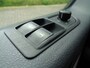 Volkswagen Transporter 2.0 TDI L1H1 T800 Airco Trekhaak 2De-Eigenaar NL-Auto