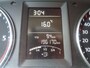 Volkswagen Transporter 2.0 TDI L1H1 T800 Airco Trekhaak 2De-Eigenaar NL-Auto