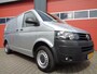 Volkswagen Transporter 2.0 TDI L1H1 T800 Airco Trekhaak 2De-Eigenaar NL-Auto