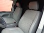 Volkswagen Transporter 2.0 TDI L1H1 T800 Airco Trekhaak 2De-Eigenaar NL-Auto