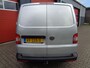 Volkswagen Transporter 2.0 TDI L1H1 T800 Airco Trekhaak 2De-Eigenaar NL-Auto