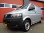 Volkswagen Transporter 2.0 TDI L1H1 T800 Airco Trekhaak 2De-Eigenaar NL-Auto