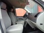 Volkswagen Transporter 2.0 TDI L1H1 T800 Airco Trekhaak 2De-Eigenaar NL-Auto