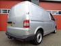Volkswagen Transporter 2.0 TDI L1H1 T800 Airco Trekhaak 2De-Eigenaar NL-Auto