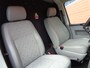 Volkswagen Transporter 2.0 TDI L1H1 T800 Airco Trekhaak 2De-Eigenaar NL-Auto