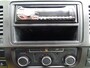 Volkswagen Transporter 2.0 TDI L1H1 T800 Airco Trekhaak 2De-Eigenaar NL-Auto